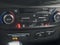 2017 Ford Escape Titanium 4WD