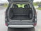 2017 Ford Escape Titanium 4WD