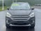 2017 Ford Escape Titanium 4WD
