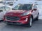 2021 Ford Escape Titanium AWD