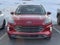 2021 Ford Escape Titanium AWD