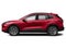 2021 Ford Escape Titanium AWD