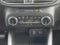2025 Ford Escape ST-Line AWD