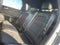 2025 Ford Escape ST-Line AWD