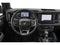 2022 Ford Bronco Black Diamond 4 Door Advanced 4x4