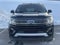 2019 Ford Expedition Max XLT 4x4