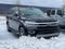 2024 Ford Expedition Max Limited 4x4