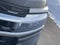 2024 Ford Expedition Max Limited 4x4