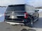 2024 Ford Expedition Max Limited 4x4