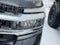 2024 Ford Expedition Max Limited 4x4