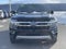 2024 Ford Expedition Max Limited 4x4