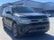 2024 Ford Expedition XLT 4x4