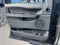 2024 Ford Expedition XLT 4x4