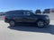 2024 Ford Expedition XLT 4x4