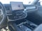 2024 Ford Expedition XLT 4x4