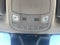 2024 Ford Expedition XLT 4x4
