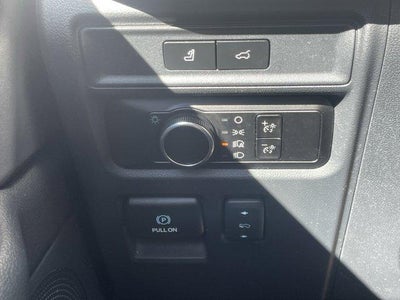 2024 Ford Expedition XLT 4x4