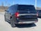 2024 Ford Expedition XLT 4x4