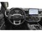 2024 Ford Expedition XLT 4x4