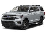 2024 Ford Expedition XLT 4x4