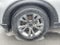2021 Ford Explorer XLT 4WD