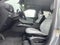 2021 Ford Explorer XLT 4WD