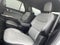 2021 Ford Explorer XLT 4WD