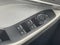 2021 Ford Explorer XLT 4WD