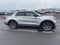 2021 Ford Explorer XLT 4WD