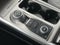 2021 Ford Explorer XLT 4WD