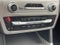 2021 Ford Explorer XLT 4WD