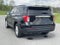 2023 Ford Explorer XLT 4WD