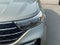 2020 Ford Explorer XLT 4WD