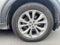 2020 Ford Explorer XLT 4WD