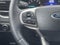 2024 Ford Explorer XLT 4WD