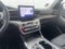 2024 Ford Explorer XLT 4WD