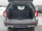 2024 Ford Explorer XLT 4WD
