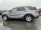 2024 Ford Explorer XLT 4WD