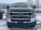 2020 Ford Super Duty F-250 SRW XL 4WD Crew Cab 6.75' Box