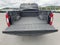 2020 Ford Super Duty F-250 SRW XL 4WD Crew Cab 6.75' Box