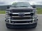 2020 Ford Super Duty F-250 SRW XL 4WD Crew Cab 6.75' Box
