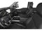 2024 Ford Super Duty F-250 SRW LARIAT 4WD Crew Cab 6.75' Box
