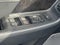 2023 Ford Super Duty F-250 SRW LARIAT 4WD Crew Cab 6.75' Box