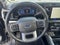 2023 Ford Super Duty F-250 SRW LARIAT 4WD Crew Cab 6.75' Box
