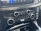 2023 Ford Super Duty F-250 SRW LARIAT 4WD Crew Cab 6.75' Box