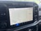 2023 Ford Super Duty F-250 SRW LARIAT 4WD Crew Cab 6.75' Box