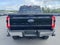 2023 Ford Super Duty F-250 SRW LARIAT 4WD Crew Cab 6.75' Box