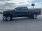 2023 Ford Super Duty F-250 SRW LARIAT 4WD Crew Cab 6.75' Box