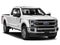 2021 Ford Super Duty F-250 SRW King Ranch 4WD Crew Cab 6.75' Box