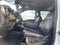 2024 Ford Super Duty F-350 SRW LARIAT 4WD Crew Cab 6.75' Box